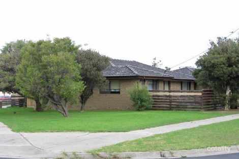 Property photo of 2/58 Queens Avenue Springvale VIC 3171