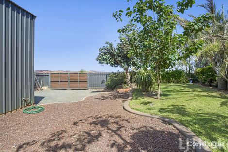 Property photo of 23 Forrest Crescent Dampier WA 6713