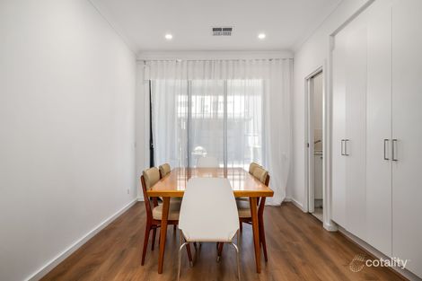 Property photo of 17 Elliot Drive Lightsview SA 5085