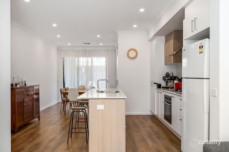 Property photo of 17 Elliot Drive Lightsview SA 5085
