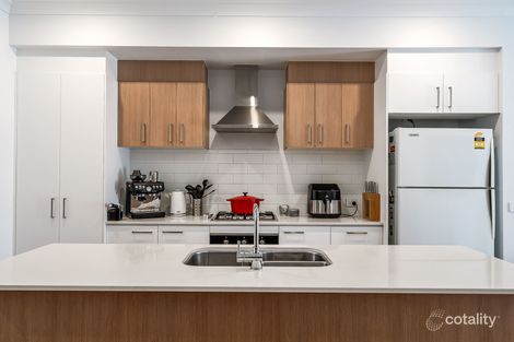 Property photo of 17 Elliot Drive Lightsview SA 5085