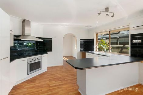 400 Haigslea-Amberley Rd, Walloon, QLD 4306