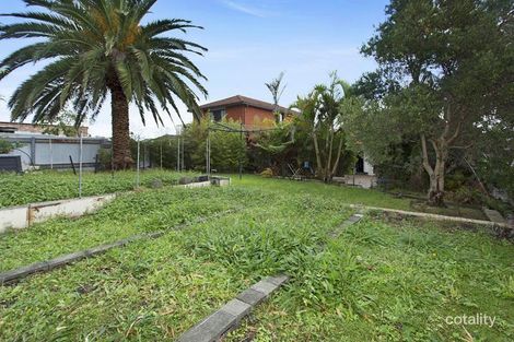 Property photo of 162 Military Road Port Kembla NSW 2505