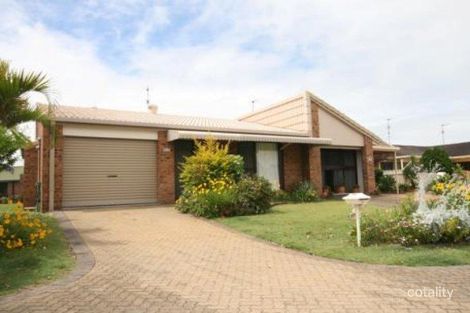 177/4 Longwood St, Minyama, QLD 4575