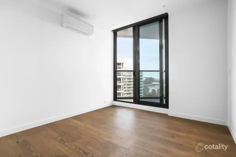 Property photo of 1004/77 Queens Road Melbourne VIC 3004