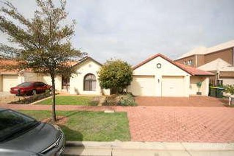 Property photo of 9 Walter Morris Drive Port Adelaide SA 5015