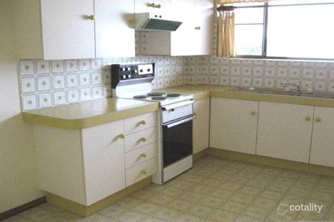 Property photo of 1/100 Sherwood Road Toowong QLD 4066
