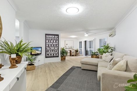 Property photo of 3/143 Golden Four Drive Bilinga QLD 4225