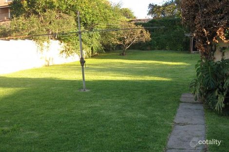 33 Hixson St, Port Kembla, NSW 2505