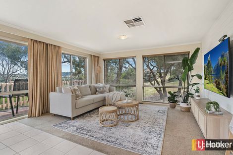 Property photo of 39 Toscana Way Wallan VIC 3756