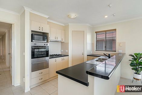 Property photo of 39 Toscana Way Wallan VIC 3756
