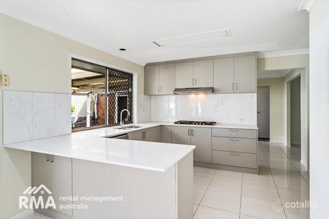 Property photo of 241 Wecker Road Mansfield QLD 4122