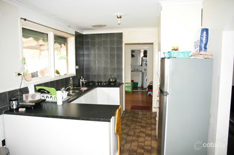 Property photo of 17 Springfield Road Springvale South VIC 3172