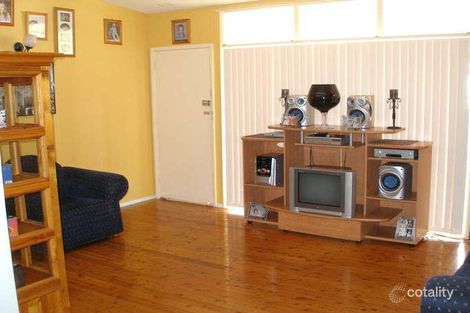 Property photo of 11 Mellick Street Fairfield West NSW 2165