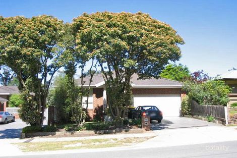 25-27 Deep Creek Rd, Mitcham, VIC 3132