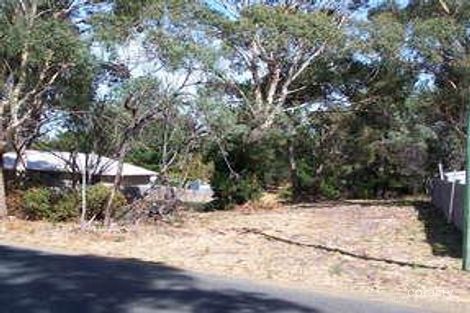 336 Carlton Beach Rd, Carlton, TAS 7173