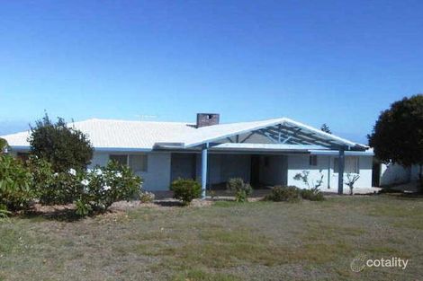 69 Red Rock Rd, Corindi Beach, NSW 2456