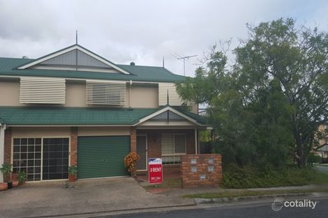 1/76 Glen Kedron Lane, Kedron, QLD 4031