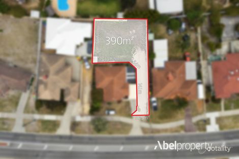 Property photo of 93 Amazon Drive Beechboro WA 6063