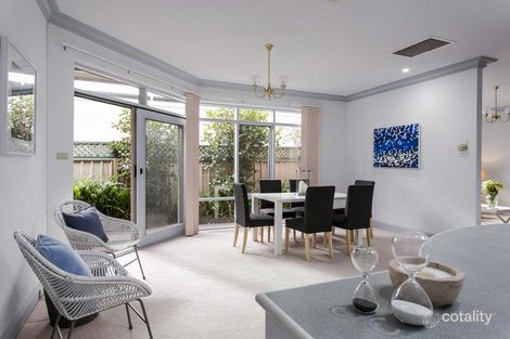 Property photo of 27 Uxbridge Street Kensington Park SA 5068