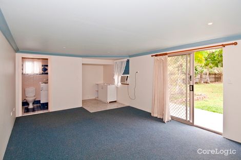 Property photo of 25 Mercury Drive Bethania QLD 4205