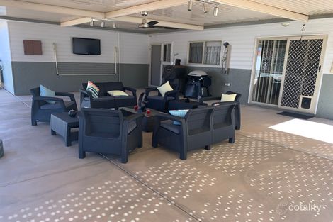 Property photo of 15 Swainsona Street Roxby Downs SA 5725
