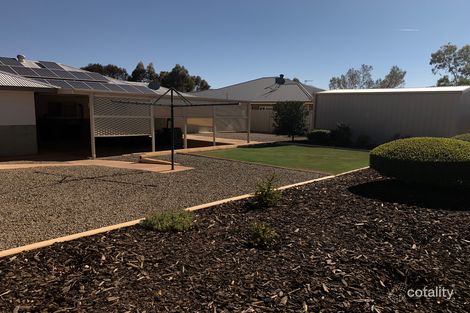 Property photo of 15 Swainsona Street Roxby Downs SA 5725