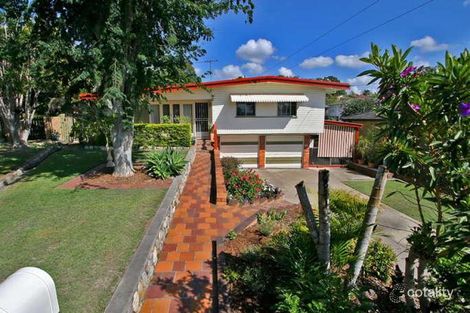 22 Montclair St, Aspley, QLD 4034