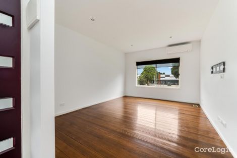 Property photo of 60 Vines Road Hamlyn Heights VIC 3215