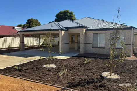 Property photo of 4 Haines Street Merredin WA 6415