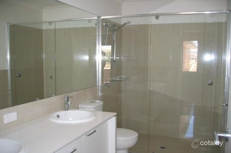 Property photo of 29 Anglers Drive Epping VIC 3076