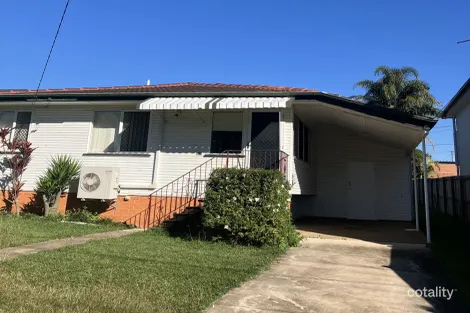 201 Lyndhurst Rd, Boondall, QLD 4034