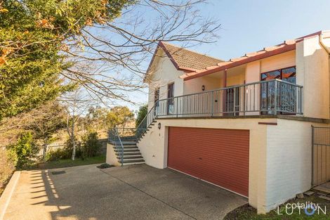 23 Mandurah Pl, Ngunnawal, ACT 2913
