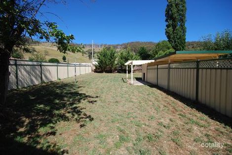 Property photo of 216 Foxlow Street Captains Flat NSW 2623