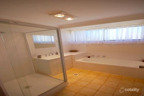 Property photo of 216 Foxlow Street Captains Flat NSW 2623