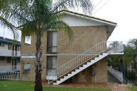 5/995 Gold Coast Hwy, Palm Beach, QLD 4221