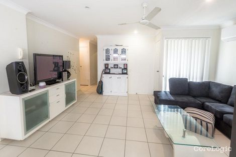 Property photo of 16/590 Pine Ridge Road Coombabah QLD 4216