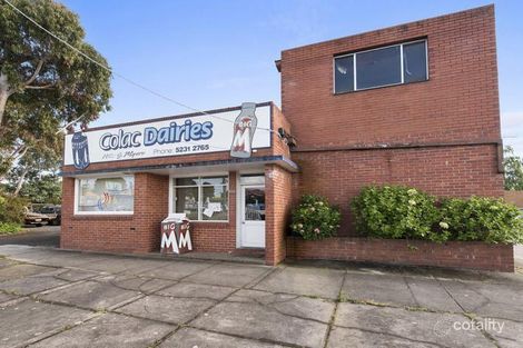 5 Dennis St, Colac, VIC 3250