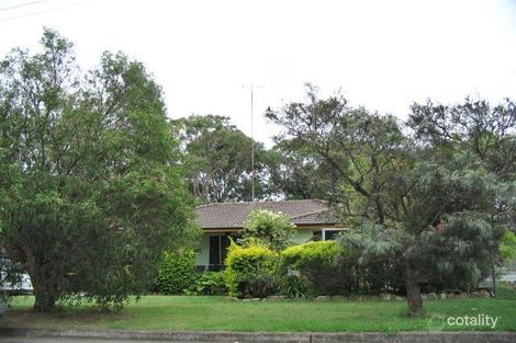 52 Charlotte St, Wallsend, NSW 2287
