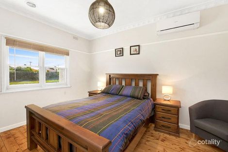 Property photo of 1 Urwin Street Yarraville VIC 3013