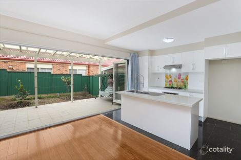 Property photo of 8/60-62 Toronto Parade Sutherland NSW 2232