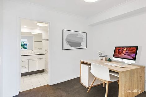 Property photo of 408/168 Queenscliff Road Queenscliff NSW 2096