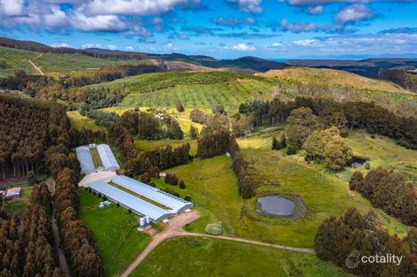 150 Radnor Rd, Port Arthur, TAS 7182