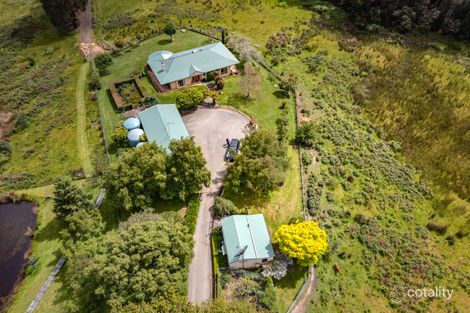 150 Radnor Rd, Port Arthur, TAS 7182