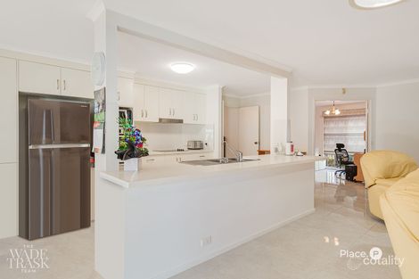Property photo of 93 Sycamore Parade Victoria Point QLD 4165