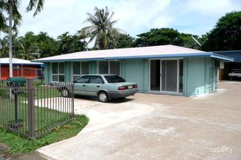 Property photo of 187 Trower Road Alawa NT 0810