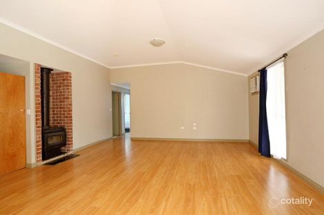 Property photo of 43 Corn Street Old Reynella SA 5161