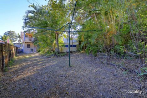 Property photo of 16 Princess Street Camp Hill QLD 4152