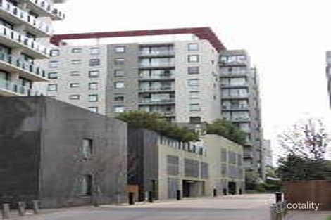 Property photo of 6/38 Bank Street South Melbourne VIC 3205