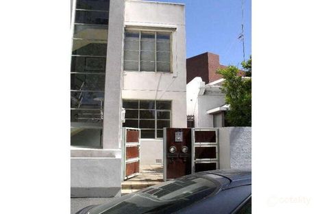 1/67-69 Bromby St, South Yarra, VIC 3141